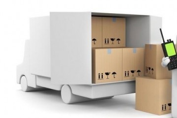 中港搬家搬家时如何携带和包装电脑物品(图1)